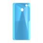 כיסוי פלסטיק קשיח ל- Xiaomi Redmi 4 (4X) בצבע - תכלת - קייס מובייל