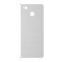 כיסוי פלסטיק קשיח ל- Xiaomi Redmi 4 (4X) בצבע - לבן - קייס מובייל