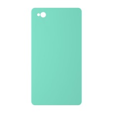 כיסוי פלסטיק קשיח ל- Xiaomi Redmi 4A בצבע - מנטה - קייס מובייל