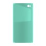 כיסוי פלסטיק קשיח ל- Xiaomi Redmi 4A בצבע - מנטה - קייס מובייל