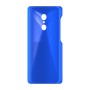 כיסוי פלסטיק קשיח ל- Xiaomi Redmi 5 בצבע - כחול - קייס מובייל