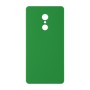 כיסוי פלסטיק קשיח ל- Xiaomi Redmi 5 בצבע - ירוק - קייס מובייל