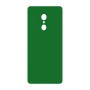 כיסוי פלסטיק קשיח ל- Xiaomi Redmi 5 בצבע - ירוק - קייס מובייל