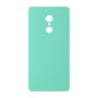 כיסוי פלסטיק קשיח ל- Xiaomi Redmi 5 בצבע - מנטה - קייס מובייל