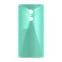 כיסוי פלסטיק קשיח ל- Xiaomi Redmi 5 בצבע - מנטה - קייס מובייל
