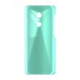 כיסוי פלסטיק קשיח ל- Xiaomi Redmi 5 בצבע - מנטה - קייס מובייל