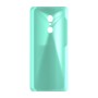 כיסוי פלסטיק קשיח ל- Xiaomi Redmi 5 בצבע - מנטה - קייס מובייל