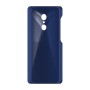 כיסוי פלסטיק קשיח ל- Xiaomi Redmi 5 בצבע - כחול נייבי - קייס מובייל