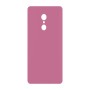 כיסוי פלסטיק קשיח ל- Xiaomi Redmi 5 בצבע - ורוד - קייס מובייל