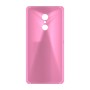 כיסוי פלסטיק קשיח ל- Xiaomi Redmi 5 בצבע - ורוד - קייס מובייל