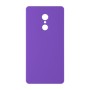 כיסוי פלסטיק קשיח ל- Xiaomi Redmi 5 בצבע - סגול - קייס מובייל