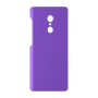 כיסוי פלסטיק קשיח ל- Xiaomi Redmi 5 בצבע - סגול - קייס מובייל