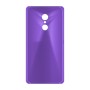 כיסוי פלסטיק קשיח ל- Xiaomi Redmi 5 בצבע - סגול - קייס מובייל