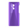 כיסוי פלסטיק קשיח ל- Xiaomi Redmi 5 בצבע - סגול - קייס מובייל