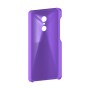 כיסוי פלסטיק קשיח ל- Xiaomi Redmi 5 בצבע - סגול - קייס מובייל