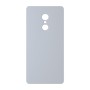כיסוי פלסטיק קשיח ל- Xiaomi Redmi 5 בצבע - כסף - קייס מובייל