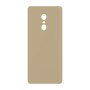 כיסוי פלסטיק קשיח ל- Xiaomi Redmi 5 Plus (Redmi Note 5) בצבע - בז' - קייס מובייל