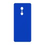 כיסוי פלסטיק קשיח ל- Xiaomi Redmi 5 Plus (Redmi Note 5) בצבע - כחול - קייס מובייל