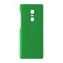 כיסוי פלסטיק קשיח ל- Xiaomi Redmi 5 Plus (Redmi Note 5) בצבע - ירוק - קייס מובייל