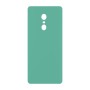כיסוי פלסטיק קשיח ל- Xiaomi Redmi 5 Plus (Redmi Note 5) בצבע - מנטה - קייס מובייל