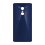 כיסוי פלסטיק קשיח ל- Xiaomi Redmi 5 Plus (Redmi Note 5) בצבע - כחול נייבי - קייס מובייל