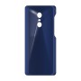 כיסוי פלסטיק קשיח ל- Xiaomi Redmi 5 Plus (Redmi Note 5) בצבע - כחול נייבי - קייס מובייל