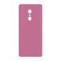כיסוי פלסטיק קשיח ל- Xiaomi Redmi 5 Plus (Redmi Note 5) בצבע - ורוד - קייס מובייל