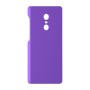 כיסוי פלסטיק קשיח ל- Xiaomi Redmi 5 Plus (Redmi Note 5) בצבע - סגול - קייס מובייל