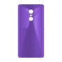 כיסוי פלסטיק קשיח ל- Xiaomi Redmi 5 Plus (Redmi Note 5) בצבע - סגול - קייס מובייל