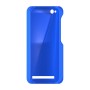כיסוי פלסטיק קשיח ל- Xiaomi Redmi 5A בצבע - כחול - קייס מובייל