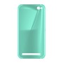 כיסוי פלסטיק קשיח ל- Xiaomi Redmi 5A בצבע - מנטה - קייס מובייל