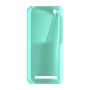 כיסוי פלסטיק קשיח ל- Xiaomi Redmi 5A בצבע - מנטה - קייס מובייל