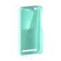 כיסוי פלסטיק קשיח ל- Xiaomi Redmi 5A בצבע - מנטה - קייס מובייל
