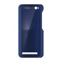 כיסוי פלסטיק קשיח ל- Xiaomi Redmi 5A בצבע - כחול נייבי - קייס מובייל