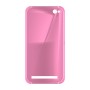 כיסוי פלסטיק קשיח ל- Xiaomi Redmi 5A בצבע - ורוד - קייס מובייל