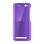 כיסוי פלסטיק קשיח ל- Xiaomi Redmi 5A בצבע - סגול - קייס מובייל