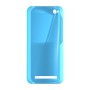 כיסוי פלסטיק קשיח ל- Xiaomi Redmi 5A בצבע - תכלת - קייס מובייל