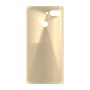 כיסוי פלסטיק קשיח ל- Xiaomi Redmi 6 בצבע - בז' - קייס מובייל
