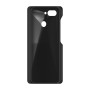 כיסוי פלסטיק קשיח ל- Xiaomi Redmi 6 בצבע - שחור - קייס מובייל