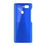 כיסוי פלסטיק קשיח ל- Xiaomi Redmi 6 בצבע - כחול - קייס מובייל