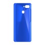 כיסוי פלסטיק קשיח ל- Xiaomi Redmi 6 בצבע - כחול - קייס מובייל