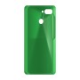 כיסוי פלסטיק קשיח ל- Xiaomi Redmi 6 בצבע - ירוק - קייס מובייל