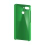 כיסוי פלסטיק קשיח ל- Xiaomi Redmi 6 בצבע - ירוק - קייס מובייל
