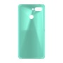 כיסוי פלסטיק קשיח ל- Xiaomi Redmi 6 בצבע - מנטה - קייס מובייל