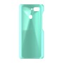 כיסוי פלסטיק קשיח ל- Xiaomi Redmi 6 בצבע - מנטה - קייס מובייל