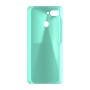 כיסוי פלסטיק קשיח ל- Xiaomi Redmi 6 בצבע - מנטה - קייס מובייל