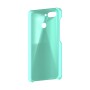 כיסוי פלסטיק קשיח ל- Xiaomi Redmi 6 בצבע - מנטה - קייס מובייל