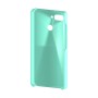 כיסוי פלסטיק קשיח ל- Xiaomi Redmi 6 בצבע - מנטה - קייס מובייל