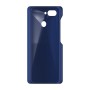 כיסוי פלסטיק קשיח ל- Xiaomi Redmi 6 בצבע - כחול נייבי - קייס מובייל