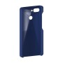 כיסוי פלסטיק קשיח ל- Xiaomi Redmi 6 בצבע - כחול נייבי - קייס מובייל